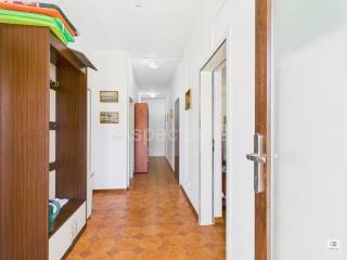 Stan u višeetažni kući, Prodaja, Medulin, Premantura