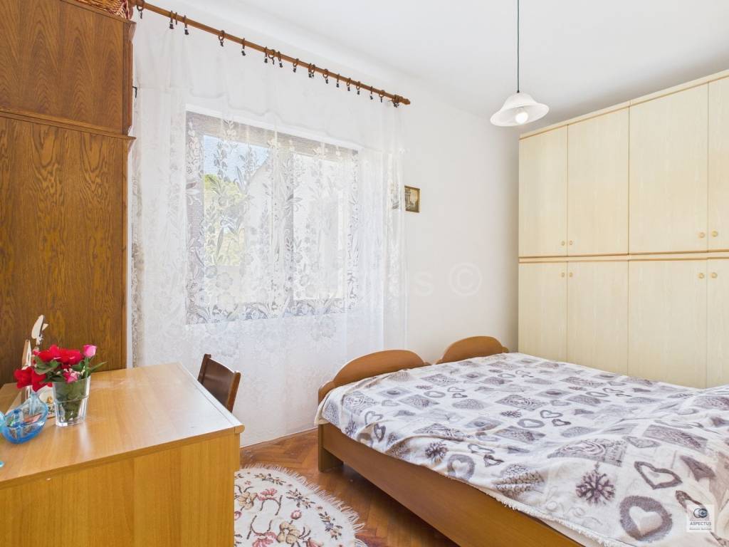 Stan u višeetažni kući, Prodaja, Medulin, Premantura