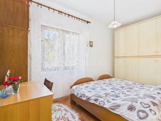 Stan u višeetažni kući, Prodaja, Medulin, Premantura