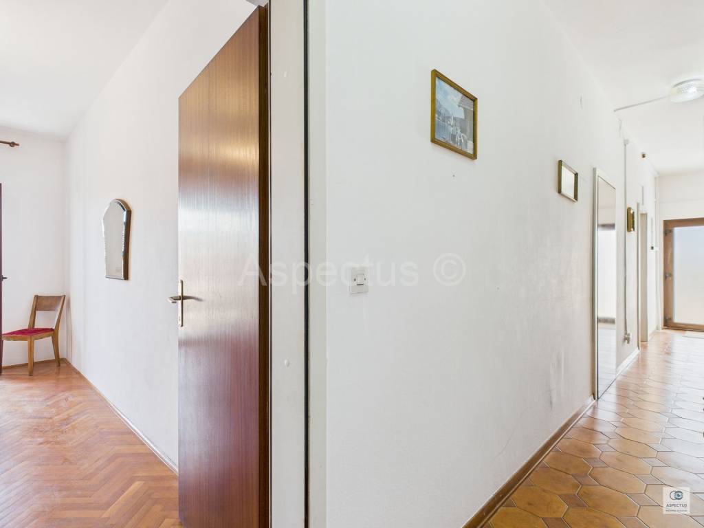 Stan u višeetažni kući, Prodaja, Medulin, Premantura