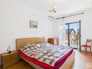 Stan u višeetažni kući, Prodaja, Medulin, Premantura