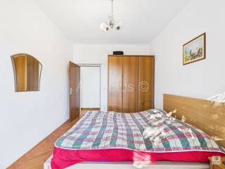 Stan u višeetažni kući, Prodaja, Medulin, Premantura