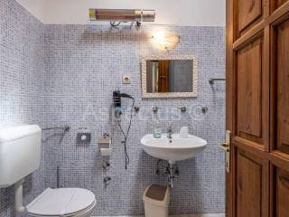 Kamena kuća, Prodaja, Pula, Pula