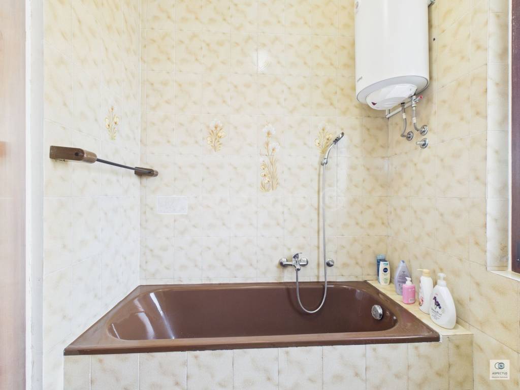 Stan u višeetažni kući, Prodaja, Medulin, Premantura