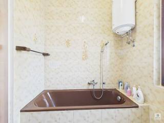 Stan u višeetažni kući, Prodaja, Medulin, Premantura