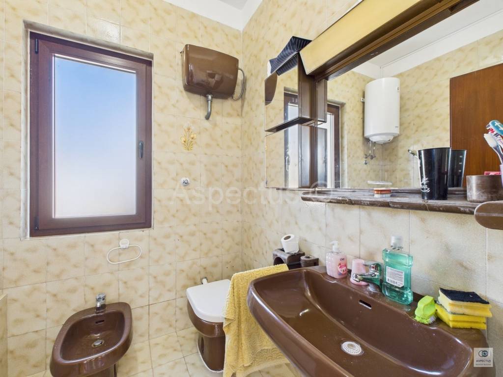 Stan u višeetažni kući, Prodaja, Medulin, Premantura