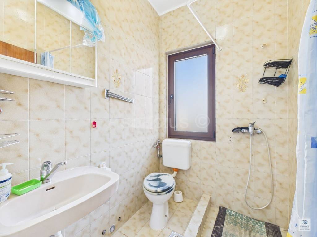 Stan u višeetažni kući, Prodaja, Medulin, Premantura