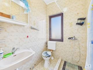 Stan u višeetažni kući, Prodaja, Medulin, Premantura