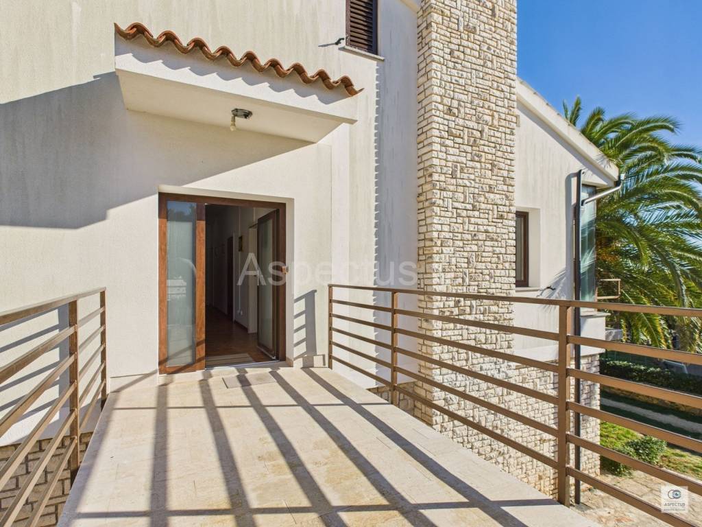 Stan u višeetažni kući, Prodaja, Medulin, Premantura