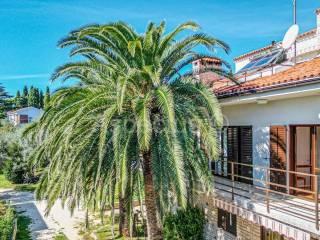 Stan u višeetažni kući, Prodaja, Medulin, Premantura