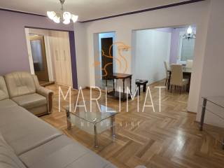 Zagreb, Novi Zagreb - istok