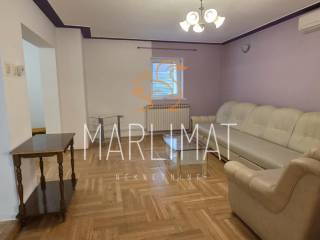 Zagreb, Novi Zagreb - istok