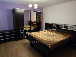 Zagreb, Novi Zagreb - istok