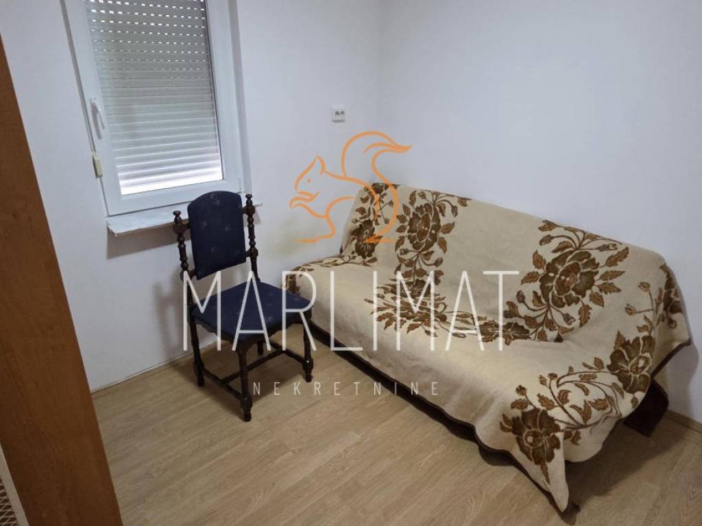 Zagreb, Novi Zagreb - istok