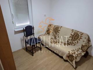 Zagreb, Novi Zagreb - istok