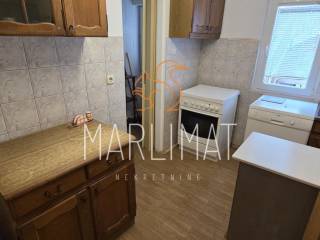 Zagreb, Novi Zagreb - istok