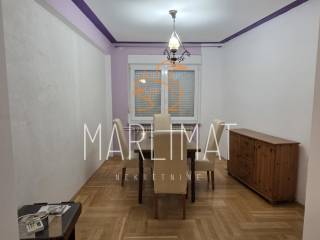 Zagreb, Novi Zagreb - istok