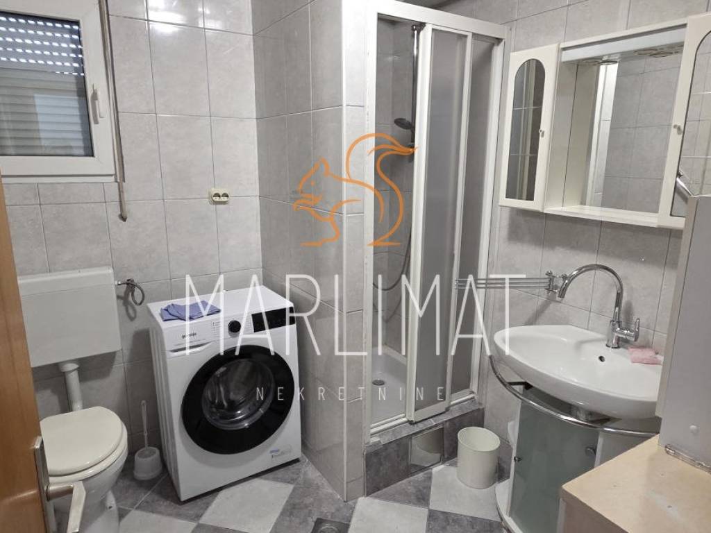 Zagreb, Novi Zagreb - istok