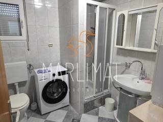 Zagreb, Novi Zagreb - istok