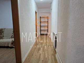 Zagreb, Novi Zagreb - istok