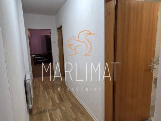 Zagreb, Novi Zagreb - istok