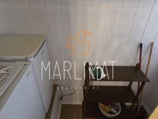 Zagreb, Novi Zagreb - istok