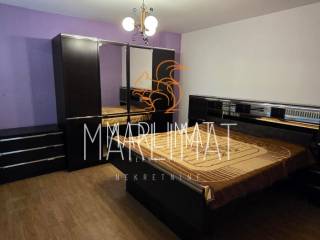 Zagreb, Novi Zagreb - istok