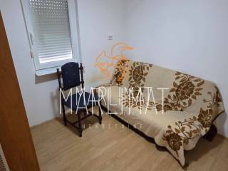 Zagreb, Novi Zagreb - istok