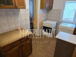 Zagreb, Novi Zagreb - istok