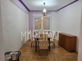 Zagreb, Novi Zagreb - istok