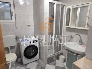 Zagreb, Novi Zagreb - istok