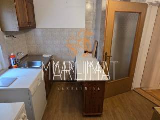 Zagreb, Novi Zagreb - istok