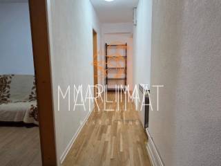 Zagreb, Novi Zagreb - istok