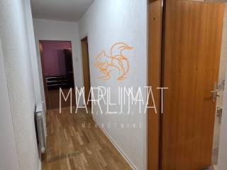 Zagreb, Novi Zagreb - istok