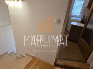 Zagreb, Novi Zagreb - istok