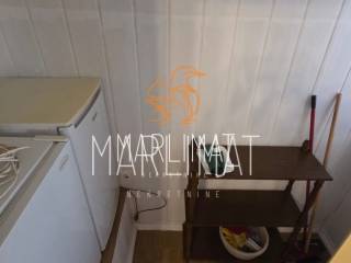 Zagreb, Novi Zagreb - istok