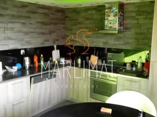 Zagreb, Novi Zagreb - zapad