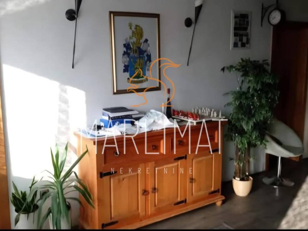 Zagreb, Novi Zagreb - zapad