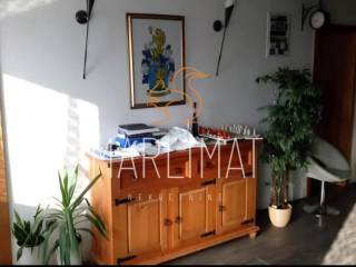 Zagreb, Novi Zagreb - zapad