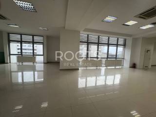 Zagreb, Gornja Dubrava