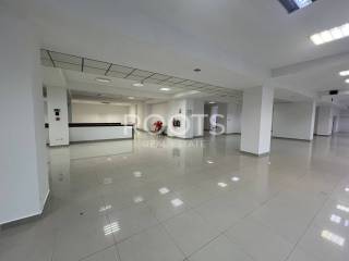 Zagreb, Gornja Dubrava