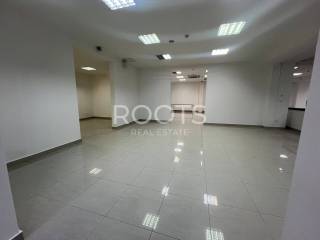 Zagreb, Gornja Dubrava