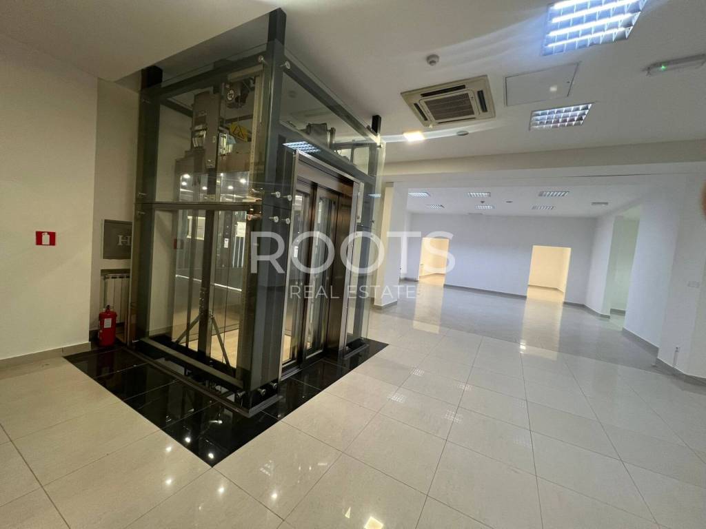 Zagreb, Gornja Dubrava