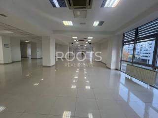 Zagreb, Gornja Dubrava