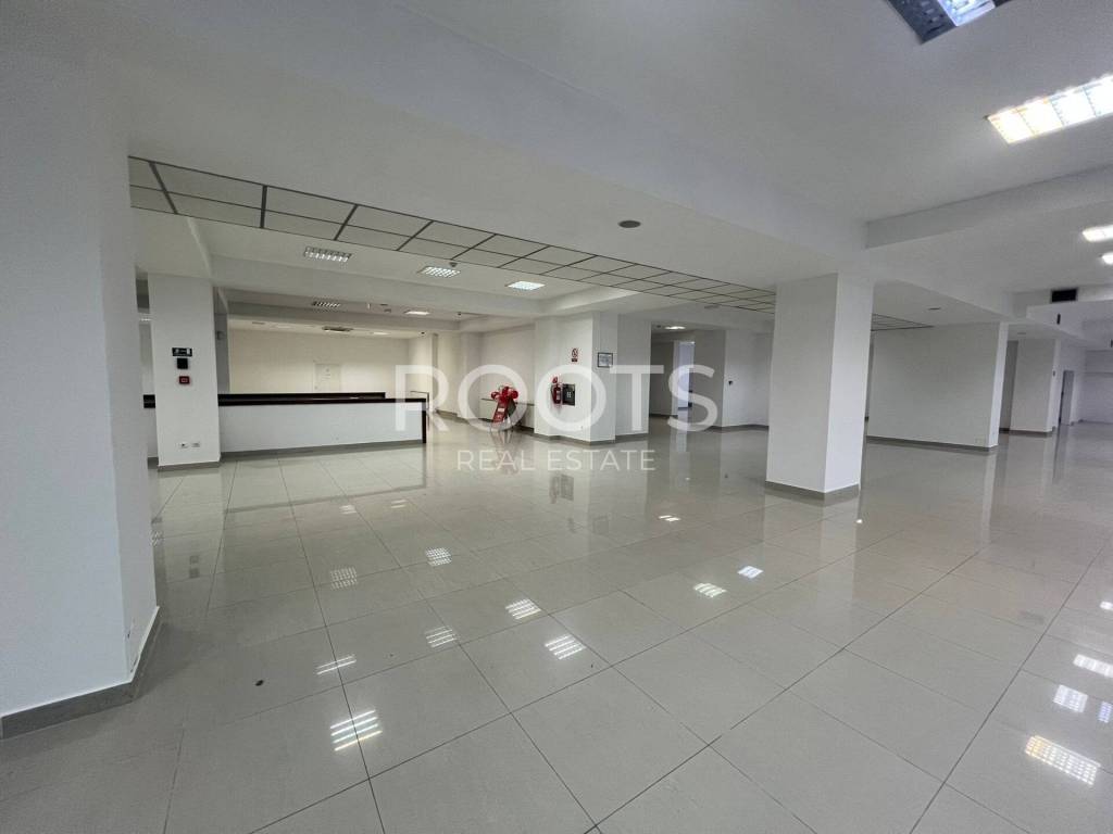 Zagreb, Gornja Dubrava