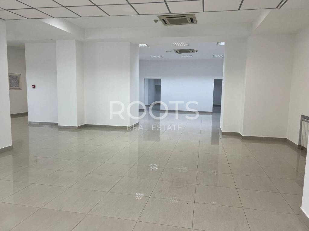 Zagreb, Gornja Dubrava