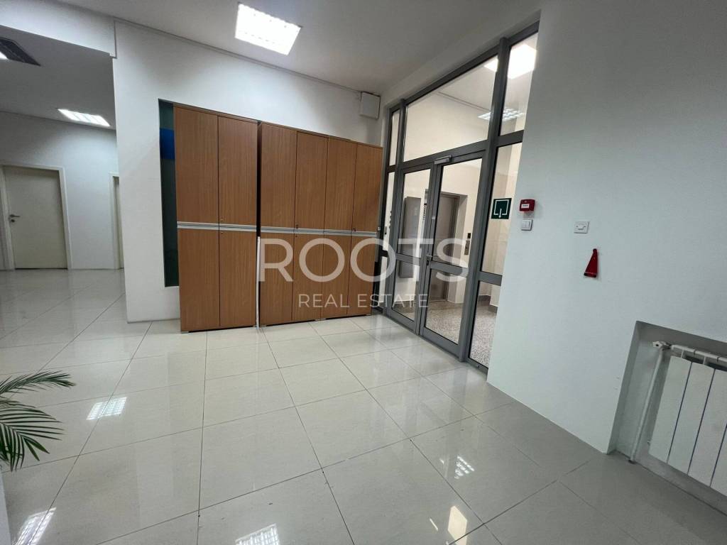 Zagreb, Gornja Dubrava