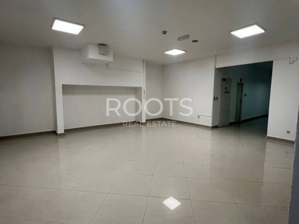 Zagreb, Gornja Dubrava