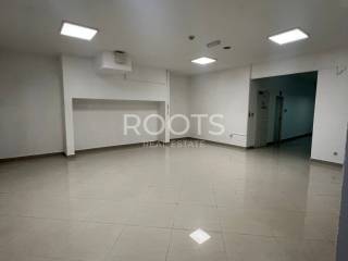 Zagreb, Gornja Dubrava