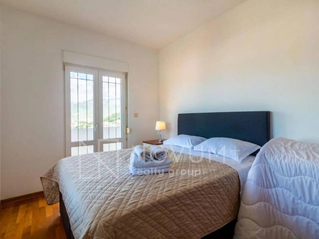 Stan u kući, Najam, Podstrana, Podstrana